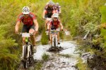 ce08_stg8_sm_05757_20080405_211305_large[1].jpg