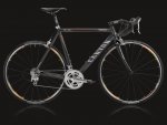 Canyon_Roadlite_5.0Webseite1.jpg