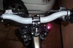 100_0260.jpg