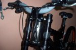 100_0261.jpg