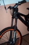 100_0262.jpg