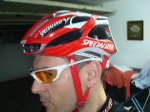 CASCO2.jpg