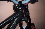 100_0269.jpg