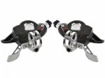 240x180_sram-x0-triggers.jpg