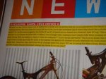 DSC05096.JPG