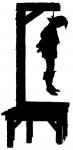 Swinging-corpse-silhouette.jpg