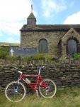 as_at_woodhead_121.jpg