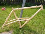 2008_0521ebay0006_213.jpg