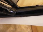 2008_0903astars0009_773.jpg