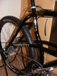 2008_0903astars0015.jpg