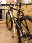 2008_0903astars0018.jpg