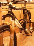 2008_0903astars0020.jpg