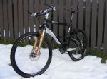 2008_1207alpinestars0004.jpg