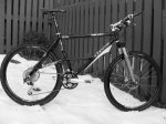 2008_1207alpinestars0017.jpg