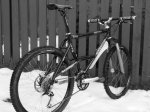 2008_1207alpinestars0019.jpg