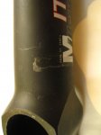 venta 023.jpg