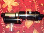 DSCF16431.jpg