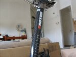 S6300151.jpg