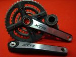XTR03.JPG