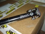 DSC04779 rox.jpg