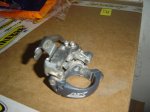 DSC04778 lx.jpg