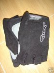 guantes.jpg
