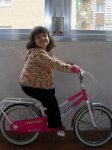 Bici Alba 1.jpg