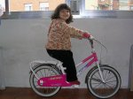 Bici Alba 2.jpg