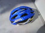 DSC00256.jpg