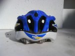 DSC00258.jpg