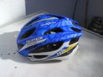 DSC00260.jpg