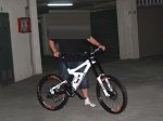 r11.jpg