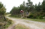 DSC04233.jpg