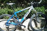 BICI.JPG