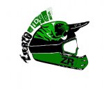 casco.JPG