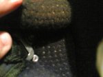 28012009(001).jpg