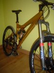 DSC01408.JPG