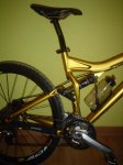 DSC01409.JPG
