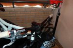 DSC_0749.jpg