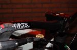 DSC_0752.jpg