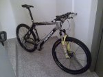 Imagen087.jpg