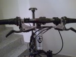 Imagen088.jpg