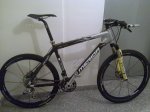 Imagen089.jpg