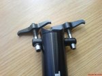 DSC00899mod.jpg