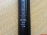 DSC00902mod.jpg