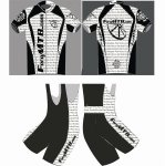 foromtb_1.jpg