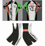 foromtb_2 copia.jpg