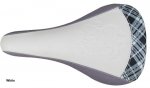 29339-5.jpg