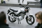 yamaha.JPG