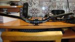DSC00034.jpg